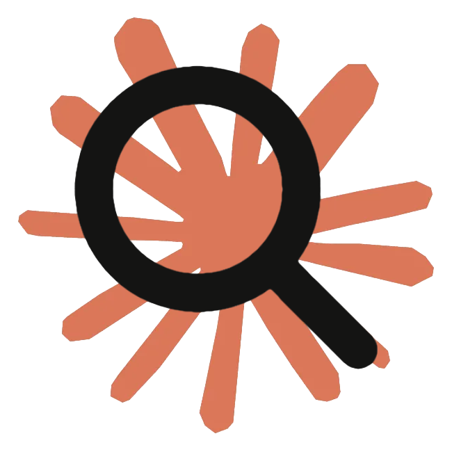 Claude Conversation Search